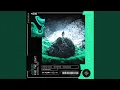 Download Lagu Find the Light (Original Mix)