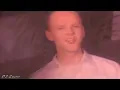 The Communards - Never Can Say Goodbye (1987) Official Music Video (Spanish Vocals)