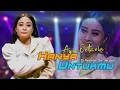 Download Lagu Hanya Untukmu - Ayu Octavia | KMS Production
