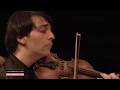 Download Lagu Autumn Rhythm - Camille PEPIN // Daniel Kogan \u0026 Oleg Khudiakov