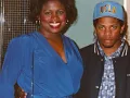 Eazy E   Only if you want it  (uncensored)