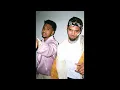 Trey Songz - Chi Chi feat. Chris Brown