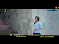Download Lagu Vicky koga feat putri jelia - PUTIAHNYO CINTO