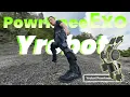 Download Lagu This Knee Exoskeleton Saves 24% Energy?! | Yrobot PowrKnee Review