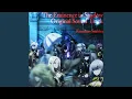 Download Lagu Piano Sonata No. 14, \