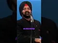 Download Lagu Short Video - Asa Singh Mastana.