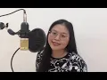 你知道我在等你吗 (Ni Zhi Dao Wo Zai Deng Ni Ma) - 张洪量 (Zhang Hong Liang) COVER | Grace Jessica
