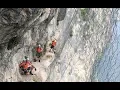 Download Lagu 2018 Climbing Torbole