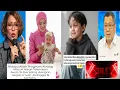 Download Lagu VIRAL 3 NEGARA LESLAR TERHARU ABANG L DISINI LESTI RIZKY BILLAR MASUK BERITA SILET RCTI INDOSIAR INI
