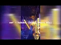 Download Lagu SMF - hahaha (DANIL Retro Mix)