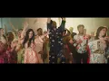 Saad Lamjarred - Ach Khbarek | 2023 | سعد لمجرد  - أش خبارك
