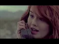 A Rocket To The Moon: Ever Enough [OFFICIAL VIDEO]