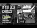 UNIYAL- Wan Mundoli (Prod. Soumya Rawat)