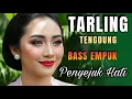 Download Lagu TARLING TENGDUNG BASS EMPUK___ INI ENAK BANGET TEMBANG TARLING PENYEJUK HATI