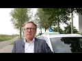ALLE BIJZONDERE VERRICHTINGEN VOOR DE AUTO