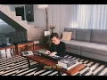 Zerb & GIULIA BE - With You (Piano Version)