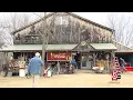 Hidden gems are scattered around Augusta Maine
