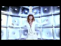 hitomi / SAMURAI DRIVE