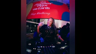 77 to dbn gogo official audio unlimited soul ft dj tiesto drugger boyz papanochillmusic