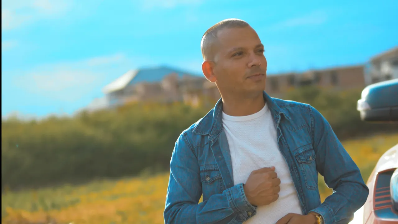 Cocos de la Timisoara - A iesit soarele pe strada mea