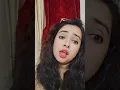 Download Lagu Cita toh lagbei