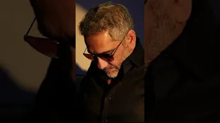 هوى جنوبي فضل شاكر                          دندنها