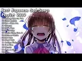 Download Lagu 【1 Hour】 Best Japanese Sad Song Of All Time 2019 - Make You Feel Sad