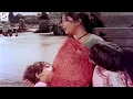 Nagari Nagari Dware Dware | Lata Mangeshkar | Mother India