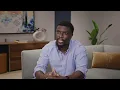 Connecting With A Recruiter on LinkedIn