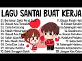Download Lagu Full album populer 2000an sad kenangan bertahan sakit pergi sulit cinta terlarang disaat aku pergi