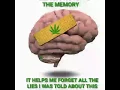 Weed GIF 1