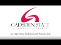 WOW 2021 - Gadsden State