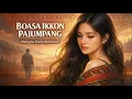 Lagu Boasa Ikkon Pajumpang — Mengapa Harus Bertemu Jika Akhirnya Berpisah? | Lirik \u0026 Arti