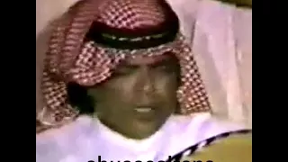 أبو بكر سالم يهون كيد العواذل جلسة دندنها
