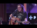 Far Behind — Candlebox | LIVE Performance | SiriusXM