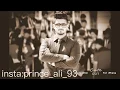 قصيده مشو عني الاحبهم-(النسخة الاصلية) بصوت محمد الحلفي حصرياً