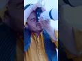 Download Lagu #music #love #song #afghanistan #photography #daykundi #travel