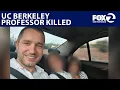Download Lagu UC Berkeley professor gunned down in Greece