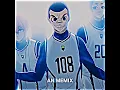 Download Lagu This Team's Aura 🥶🔥 || Blue Lock