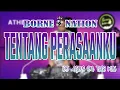 Download Lagu DJ AGUS ON THE MIX - DJ INGINKU GAPAI BULAN DAN KU PETIK BINTANG X DJ TENTANG PERASAANKU REMIX VIRAL