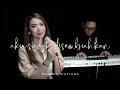 AKU SUDAH DISEMBUHKAN - Rachel Mutiara Saat Teduh