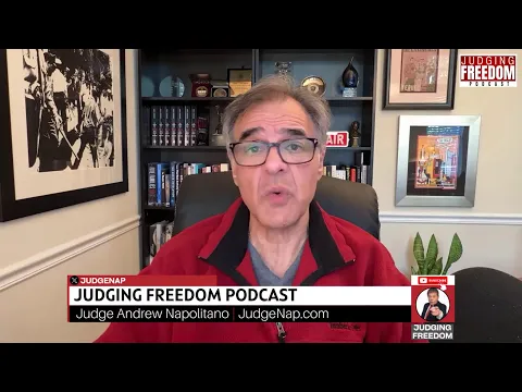 INTEL Roundtable - w/ Larry Johnson & John Kiriakou - Weekly Wrap 23-OCT