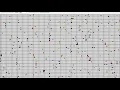 Evolving Turing Machine Testing Part 8