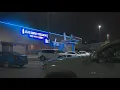 Body found inside car s trunk at popular Duluth sauna spa police say
