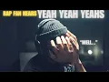 Download Lagu first time hearing Yeah Yeah Yeahs - Maps | Reaction!!