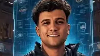 كليب اسال شات جي بي تي هيقول من مراته سياه على طول عصام صاصا الكروان توزيع كيمو الديب       دندنها