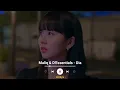 Maliq & D'essentials - Dia (Lirik Video)
