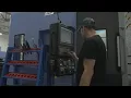 Clackamas County Business Spotlight Allied Technologies International