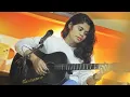 Download Lagu Suara Gadis Adonara (Cover) - PETEN INAK PETEN AMAK COVER