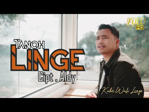 Download MP3 KABRI WALI LINGE - TANOH LINGE - ( Official musik vidio FULL HD ) Lagu Gayo Terbaru 2021